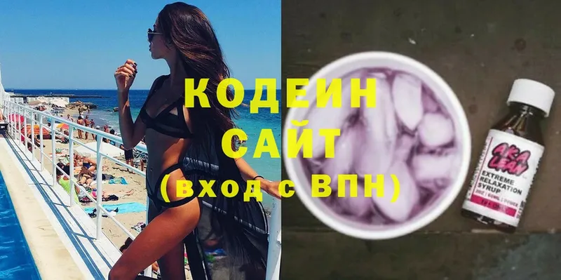 купить   Нестеровская  Кодеин напиток Lean (лин) 